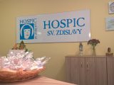 Hospic Liberec 17. 10. 2017